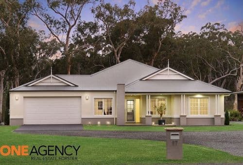 97 Glider Avenue, Darawank, Darawank - Image 1