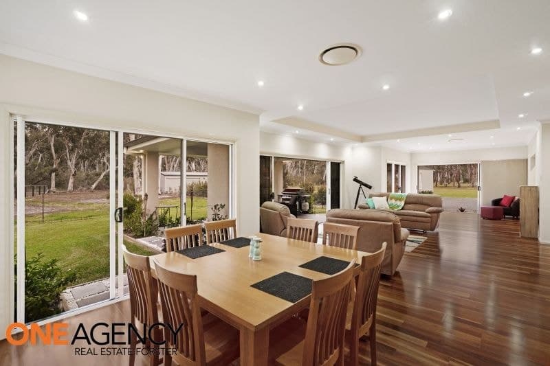 97 Glider Avenue, Darawank, Darawank - Thumbnail 2