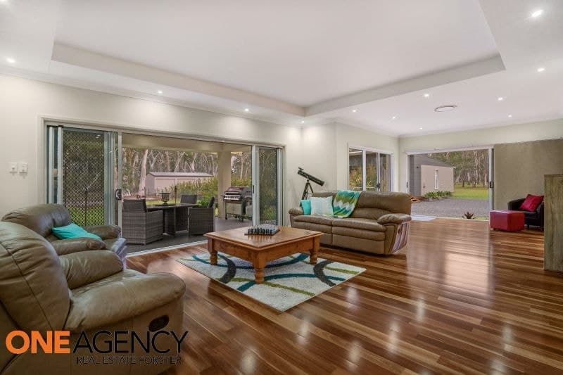 97 Glider Avenue, Darawank, Darawank - Thumbnail 5