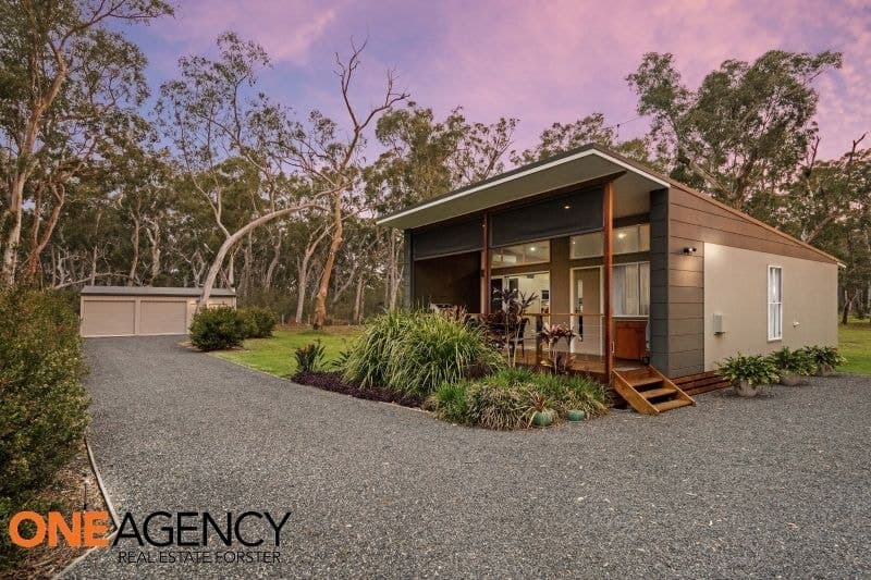 97 Glider Avenue, Darawank, Darawank - Thumbnail 6