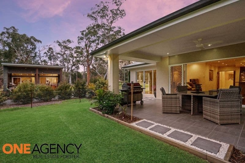 97 Glider Avenue, Darawank, Darawank - Thumbnail 7