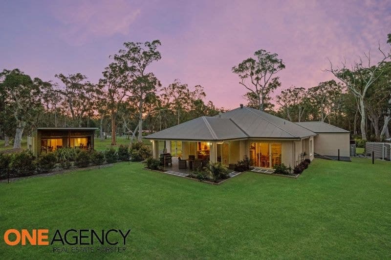 97 Glider Avenue, Darawank, Darawank - Thumbnail 8