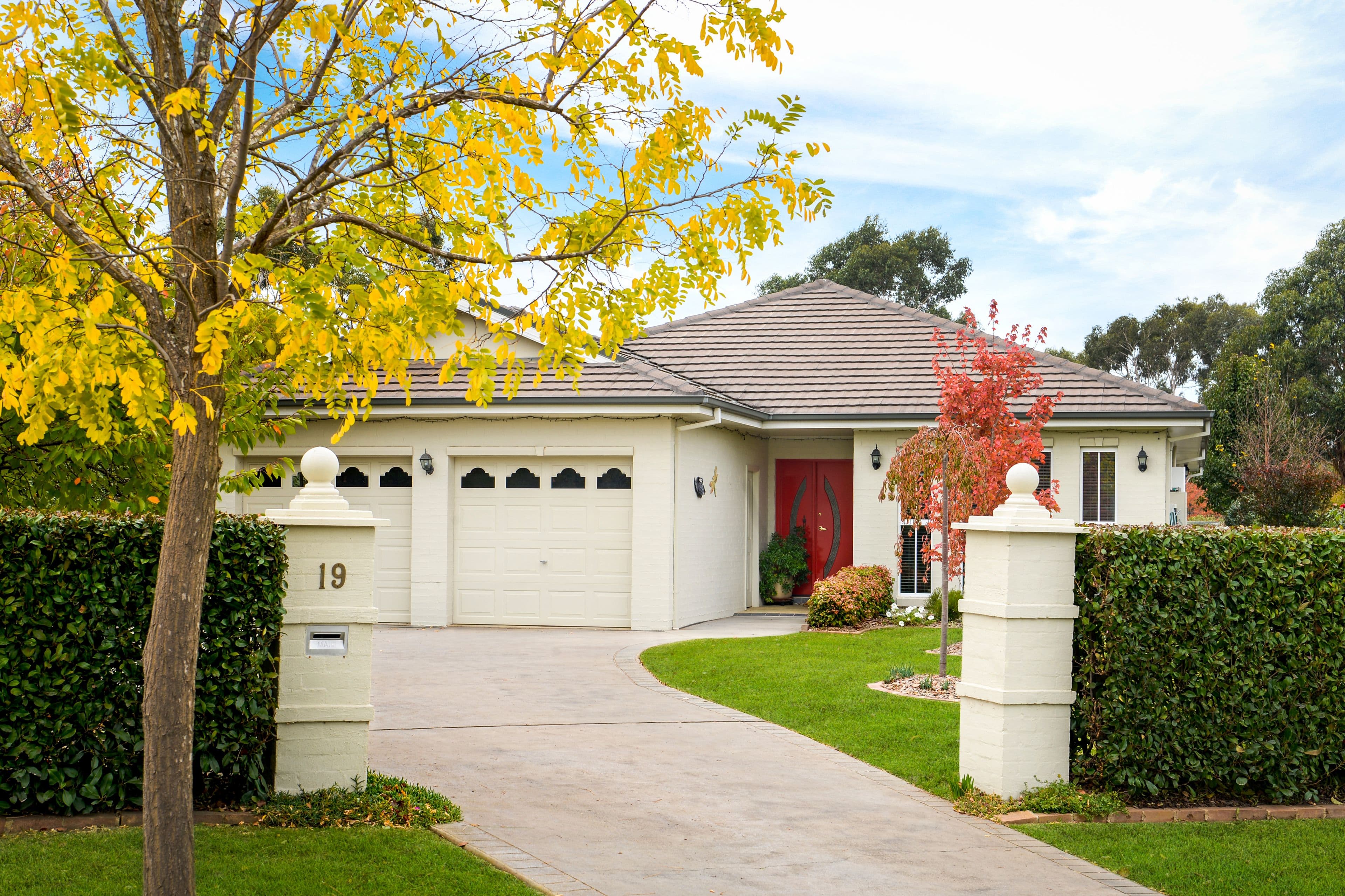 19 Stirling Drive, Bowral - Image 1