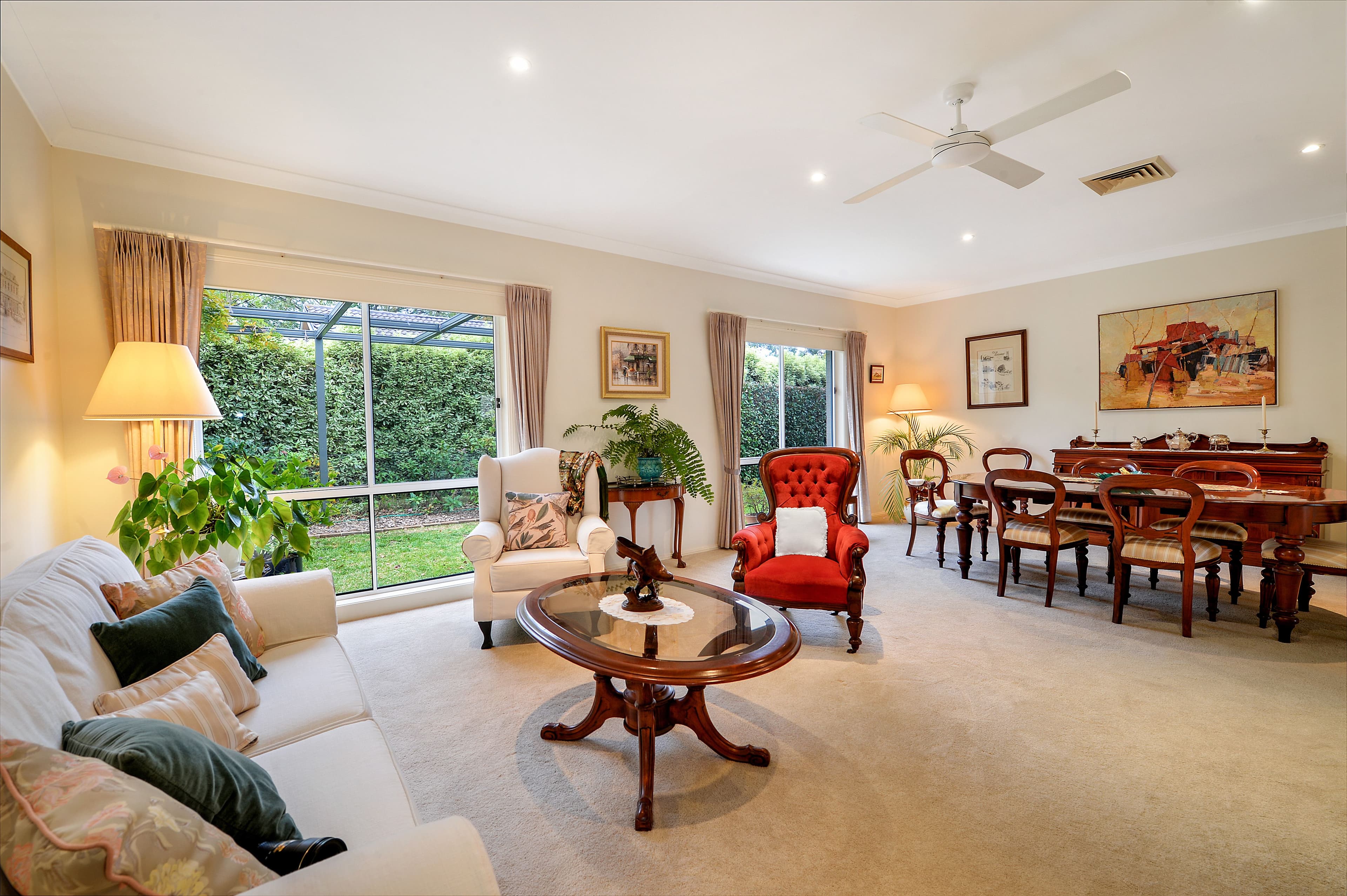 19 Stirling Drive, Bowral - Thumbnail 2