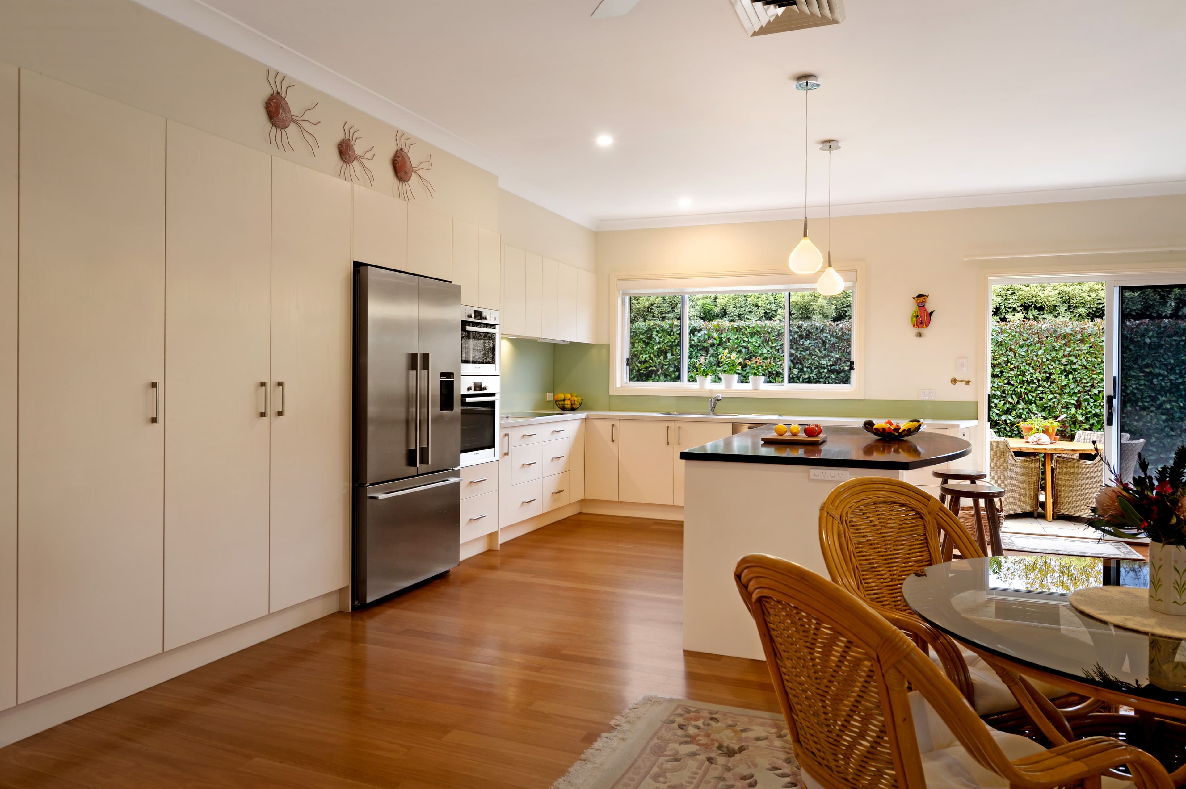 19 Stirling Drive, Bowral - Thumbnail 3