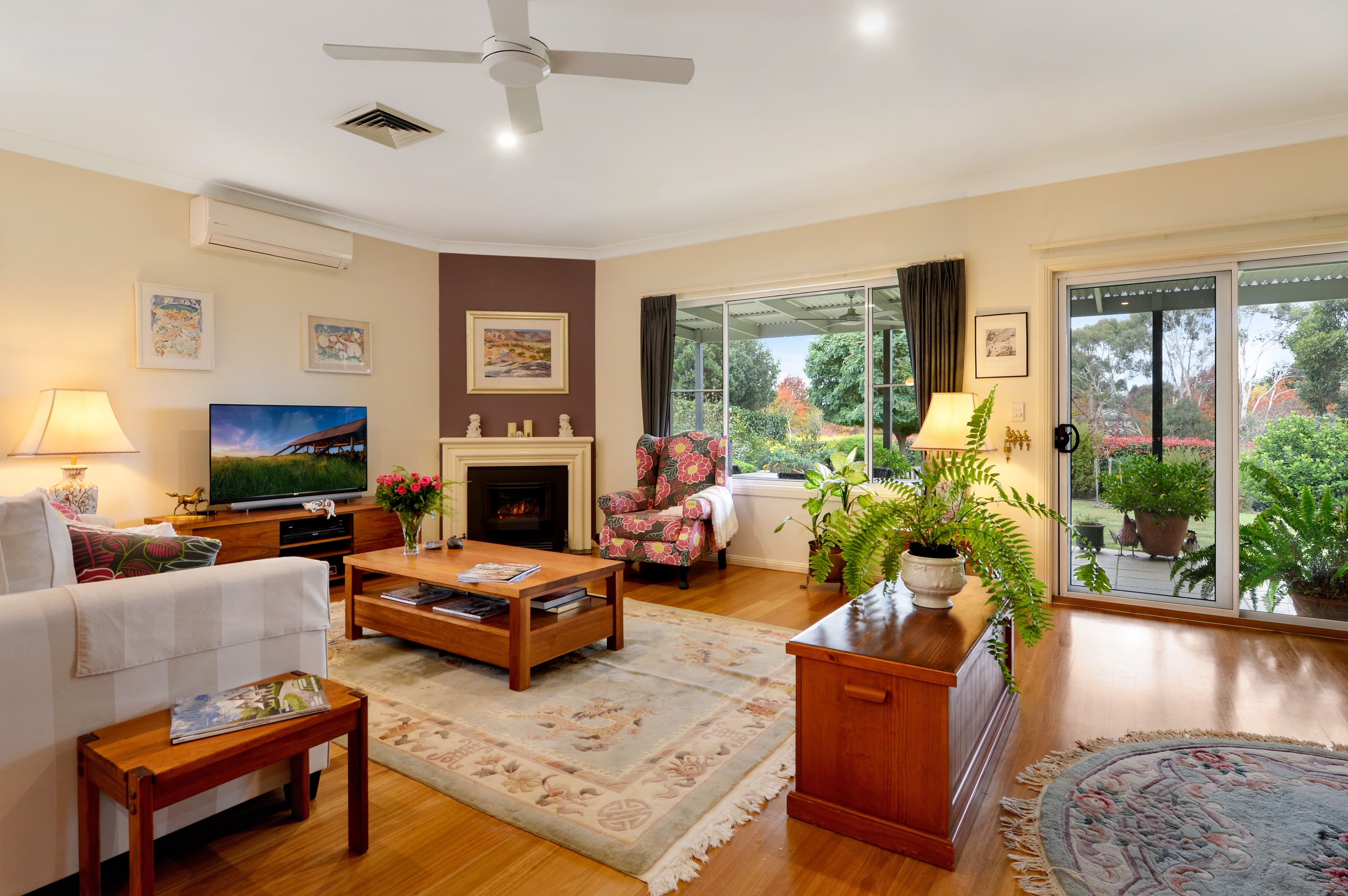 19 Stirling Drive, Bowral - Thumbnail 4