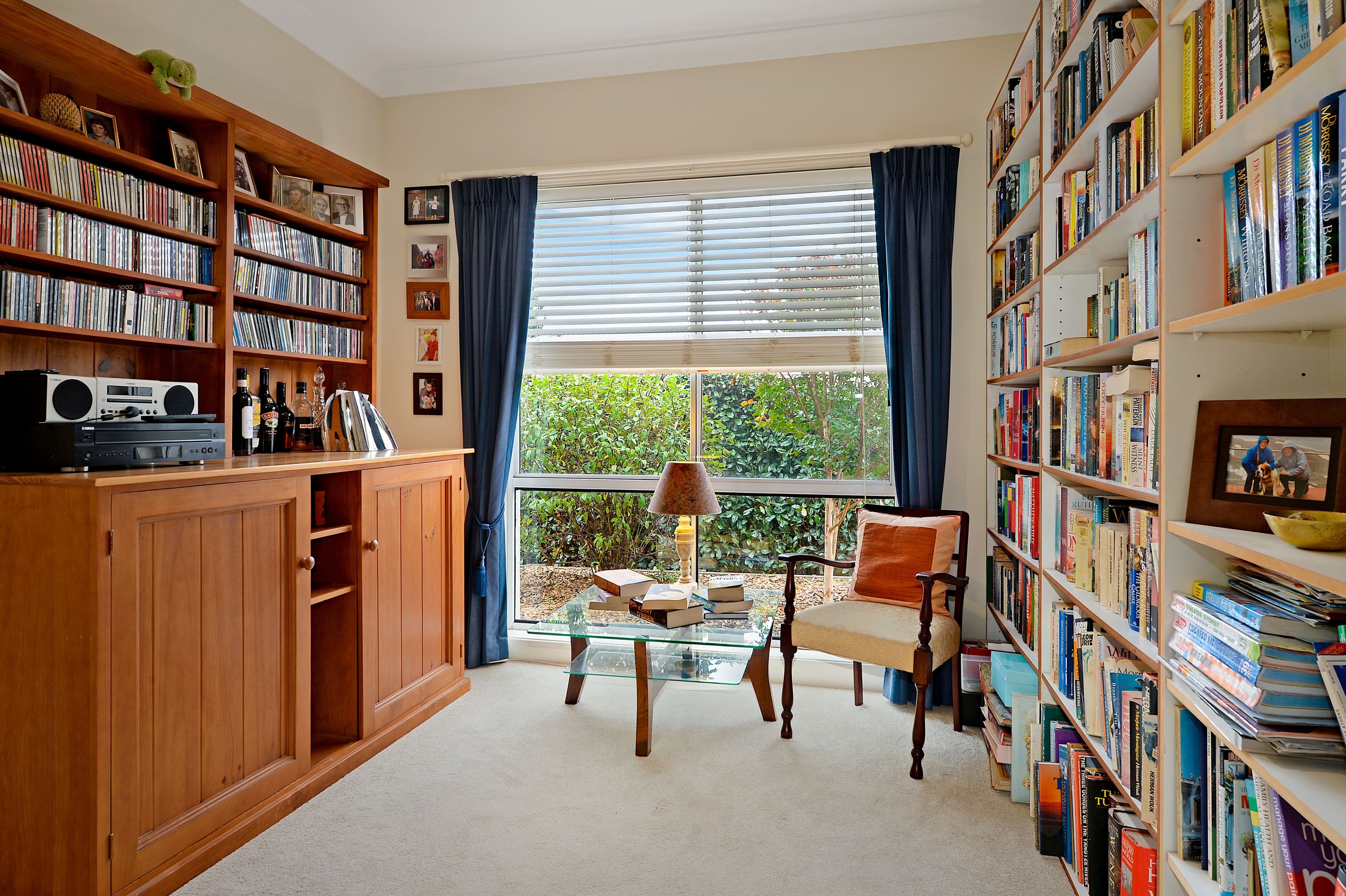 19 Stirling Drive, Bowral - Thumbnail 5