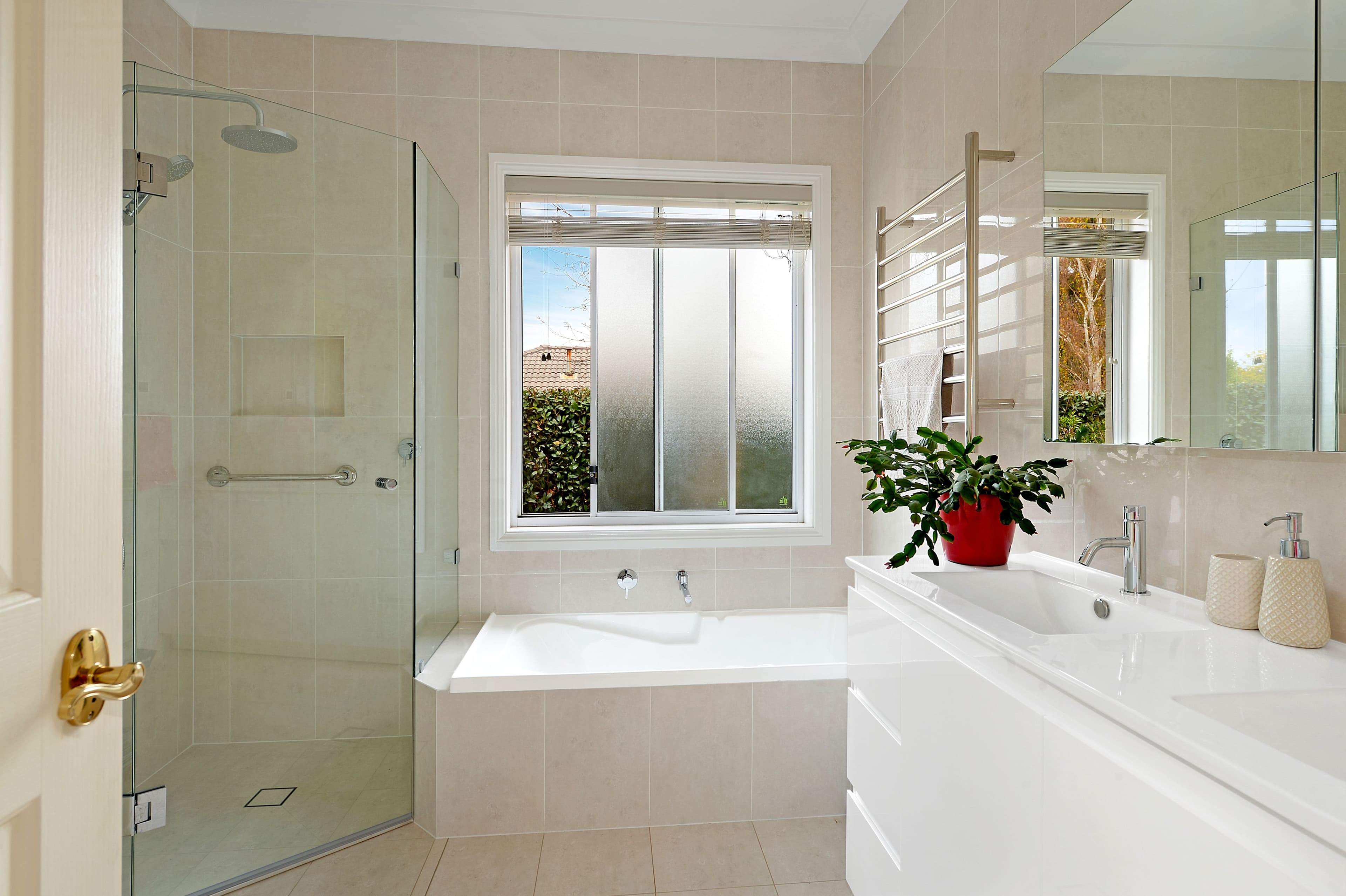 19 Stirling Drive, Bowral - Thumbnail 7