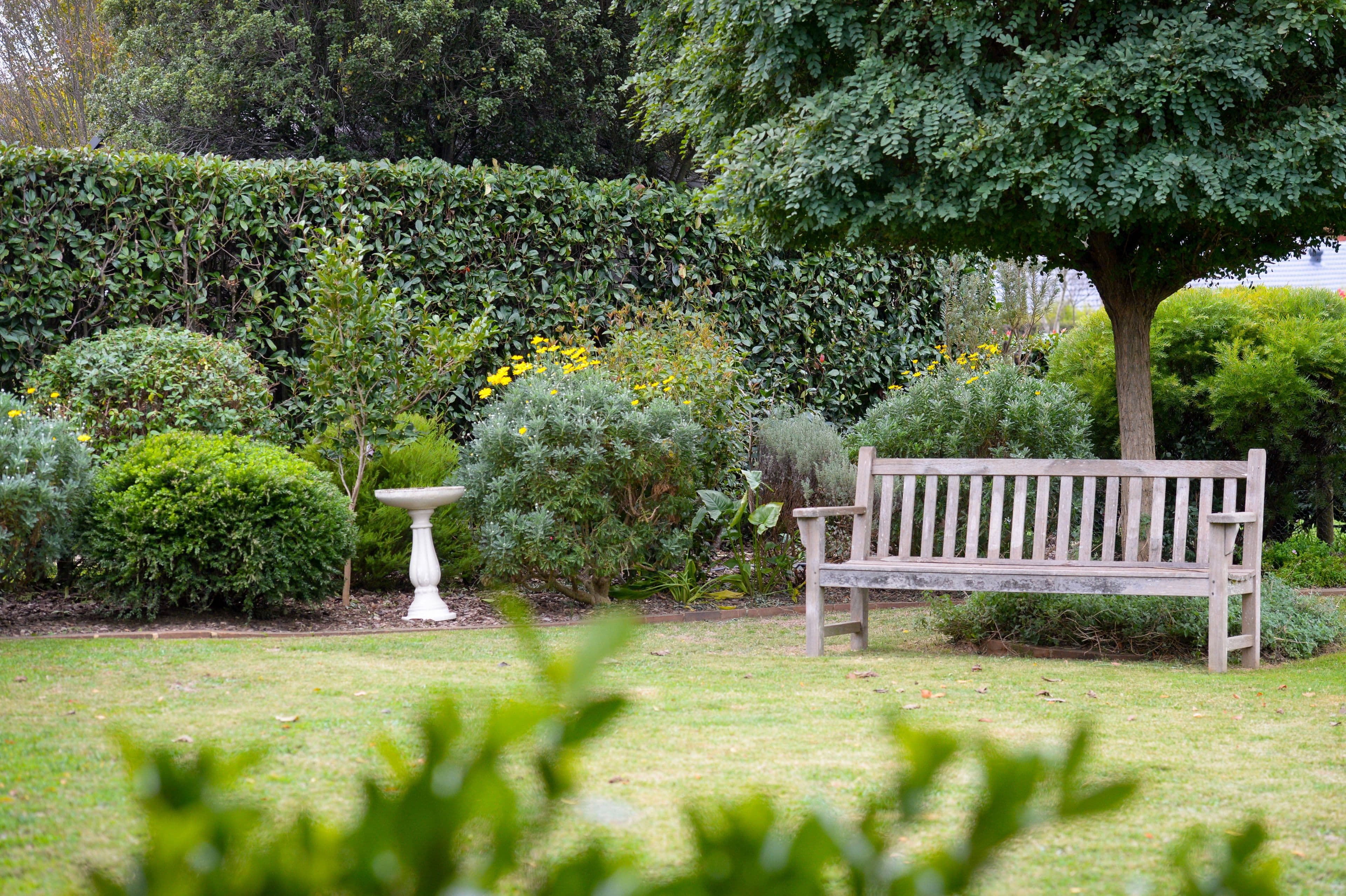19 Stirling Drive, Bowral - Thumbnail 8