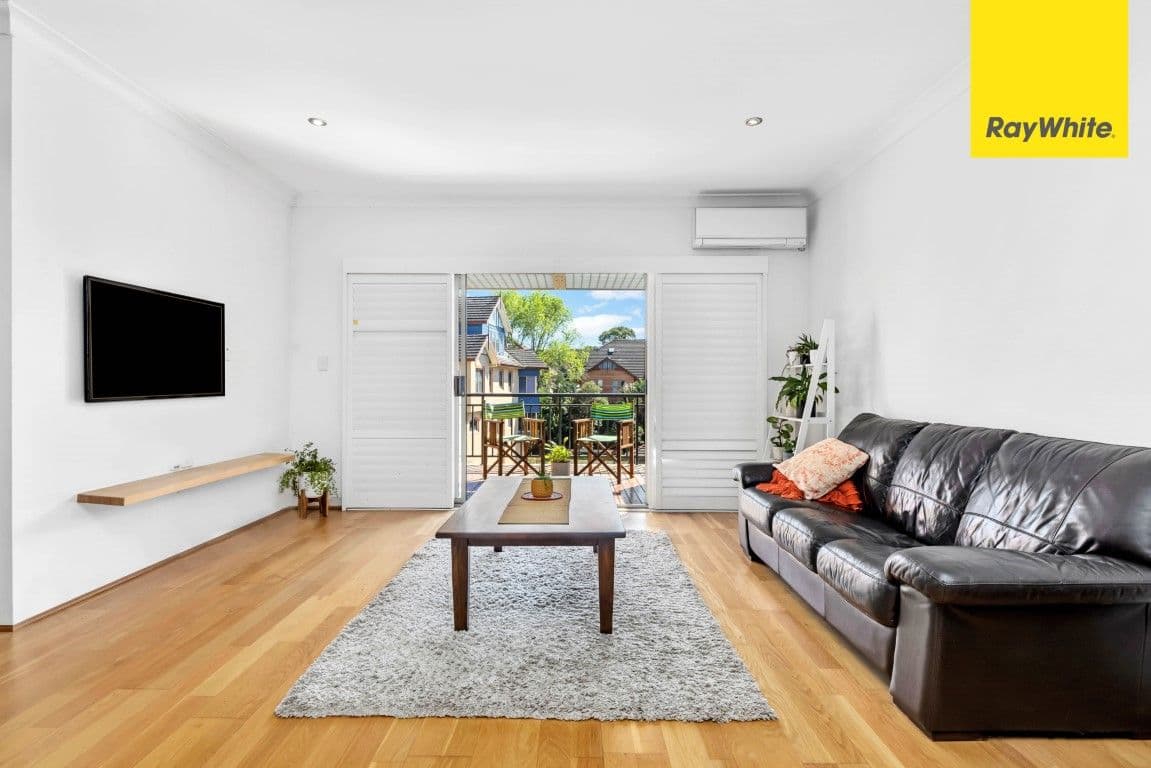 8 Williams Parade, Dulwich Hill NSW 2203, Dulwich Hill - Thumbnail 2
