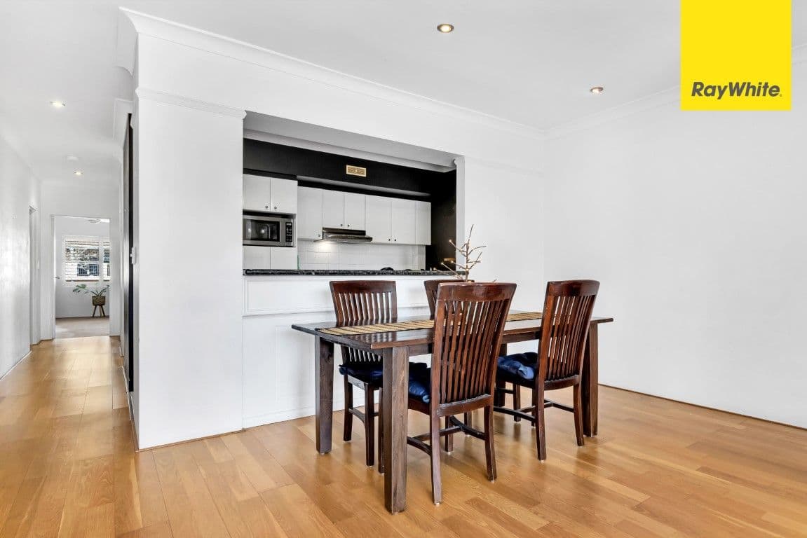 8 Williams Parade, Dulwich Hill NSW 2203, Dulwich Hill - Thumbnail 3