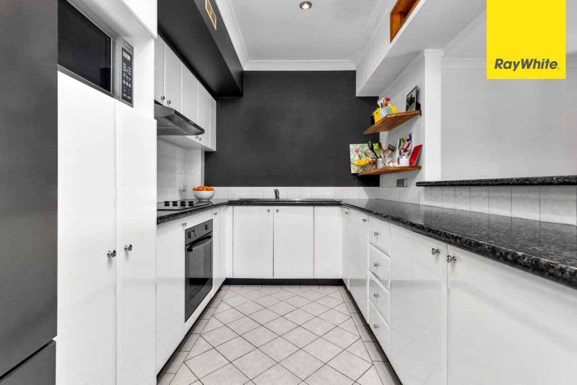 8 Williams Parade, Dulwich Hill NSW 2203, Dulwich Hill - Thumbnail 4