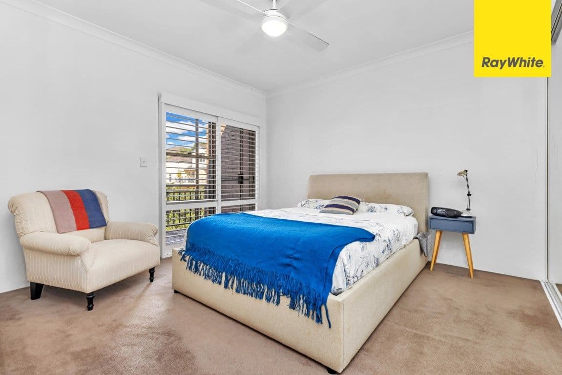 8 Williams Parade, Dulwich Hill NSW 2203, Dulwich Hill - Thumbnail 5