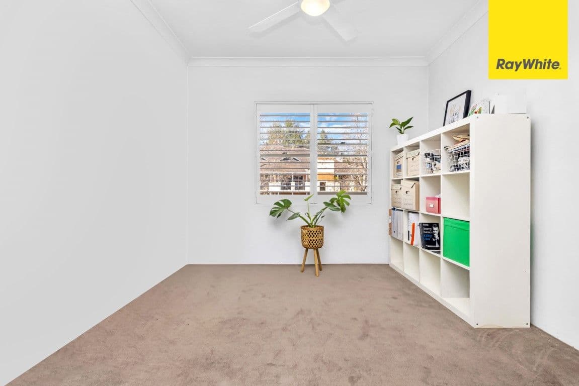 8 Williams Parade, Dulwich Hill NSW 2203, Dulwich Hill - Thumbnail 6