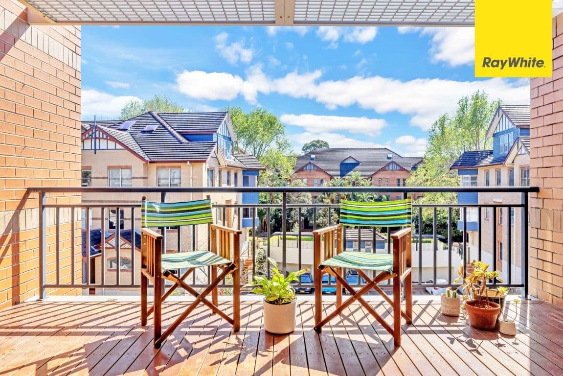 8 Williams Parade, Dulwich Hill NSW 2203, Dulwich Hill - Thumbnail 8