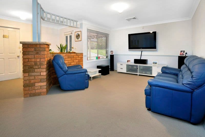 12 Catton Place, MENAI NSW 2234, Ballina - Thumbnail 3