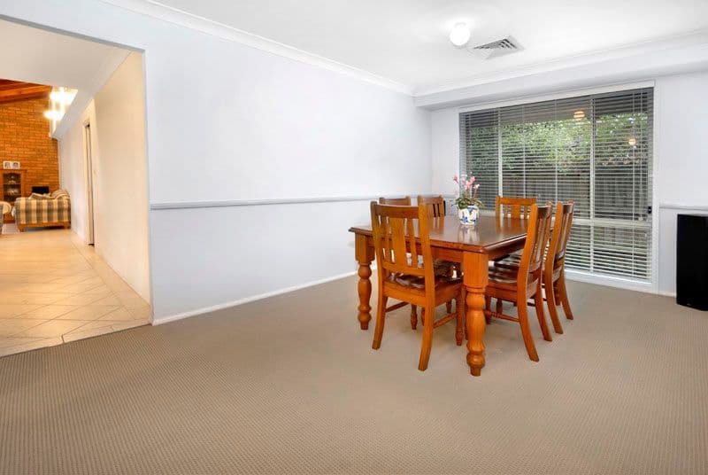 12 Catton Place, MENAI NSW 2234, Ballina - Thumbnail 4