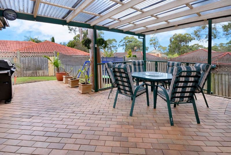 12 Catton Place, MENAI NSW 2234, Ballina - Thumbnail 5