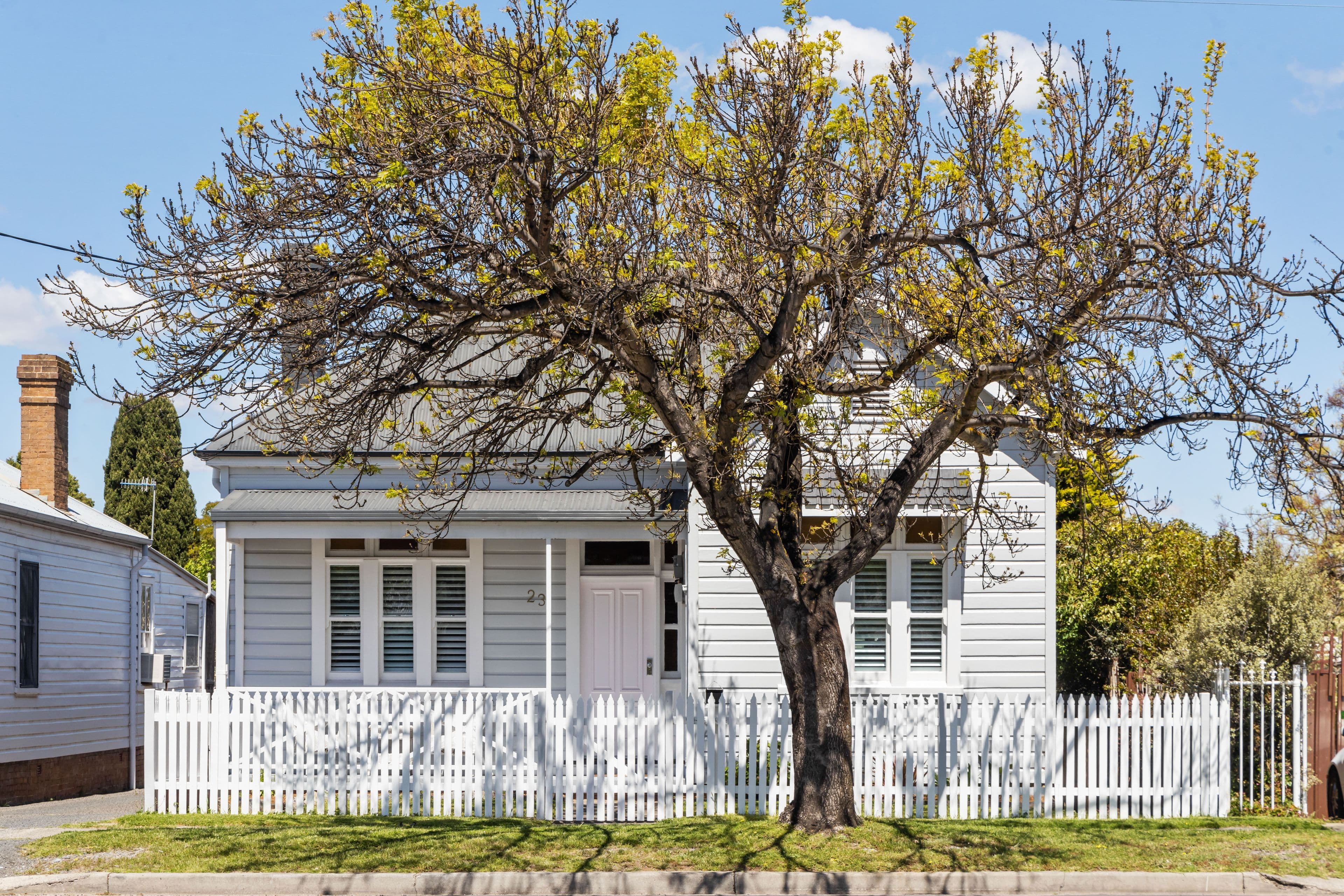 23 Lagoon Street, Goulburn NSW 2580, Goulburn - Image 1
