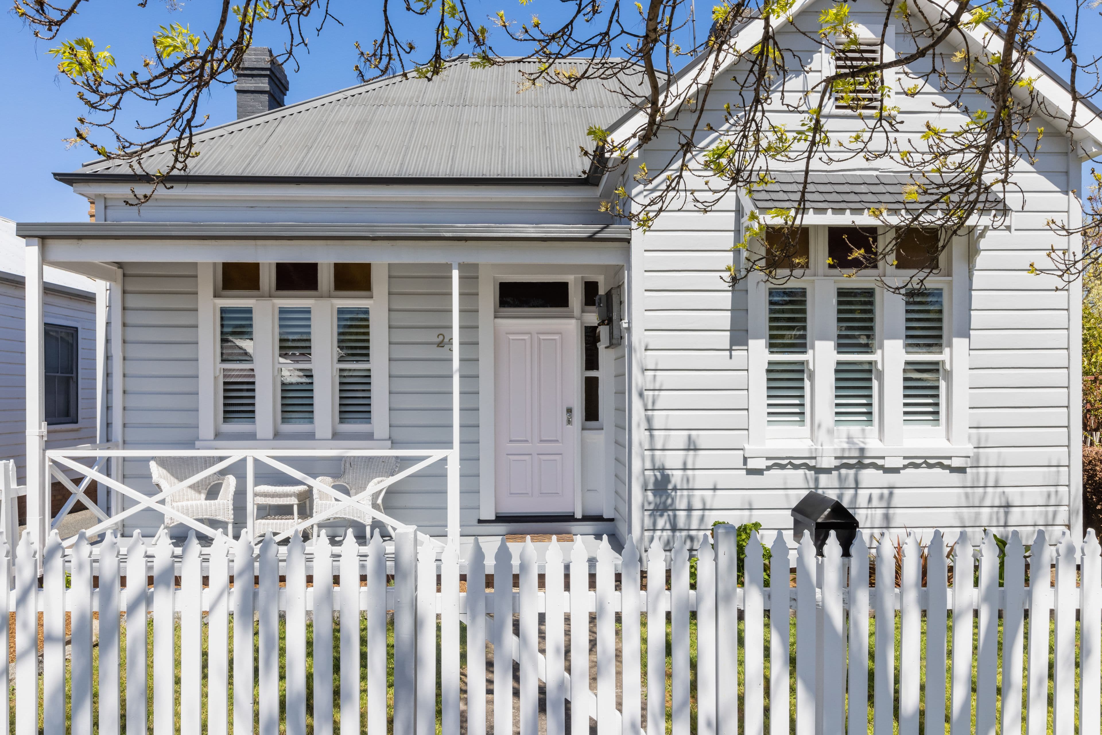 23 Lagoon Street, Goulburn NSW 2580, Goulburn - Thumbnail 2