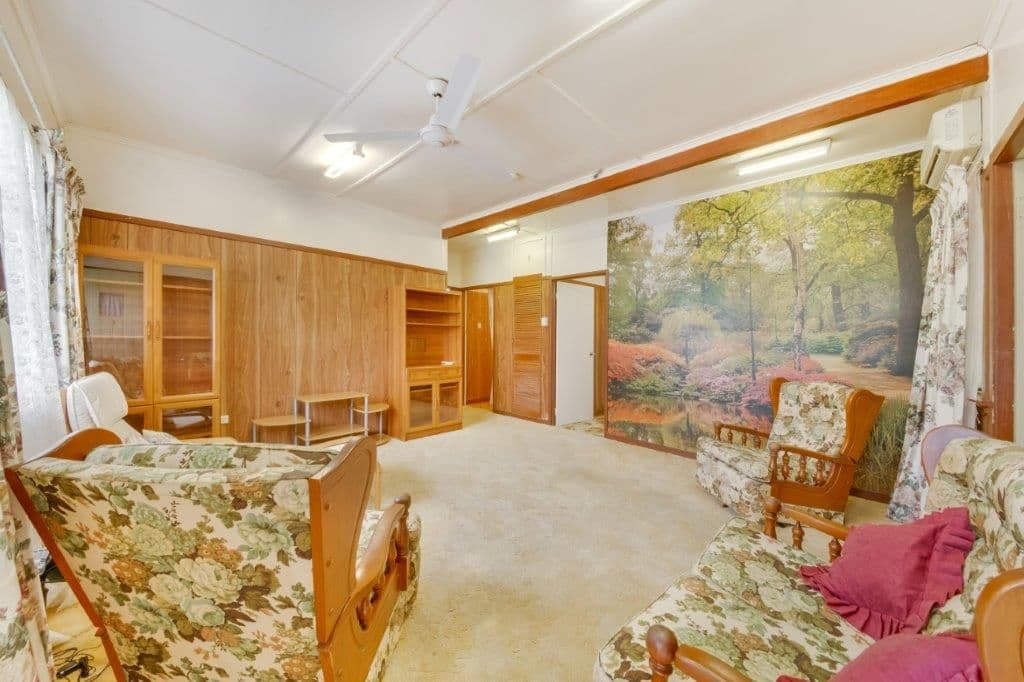 3 Leonard Street, South Gladstone QLD 4680, South Gladstone - Thumbnail 5