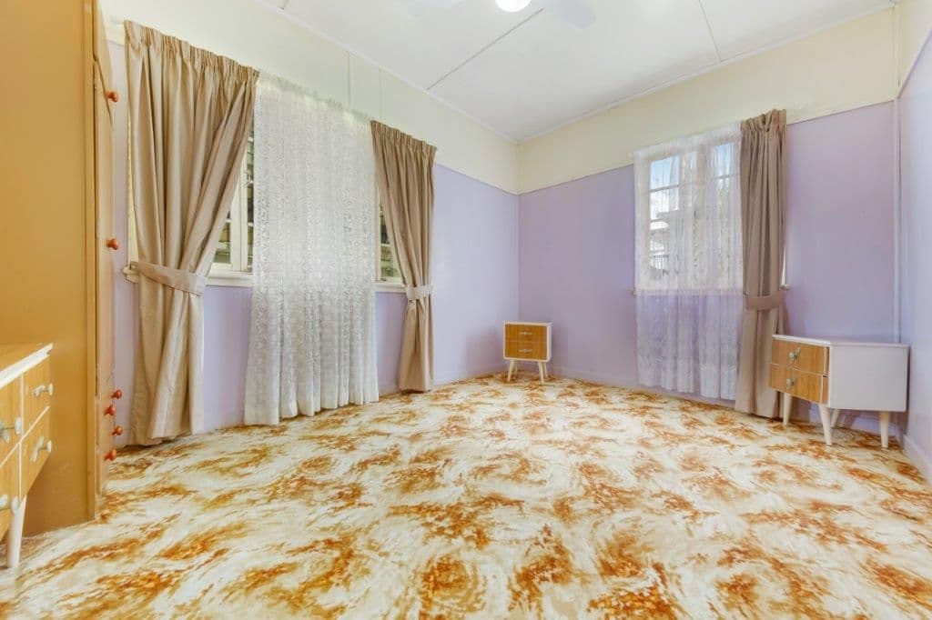 3 Leonard Street, South Gladstone QLD 4680, South Gladstone - Thumbnail 6
