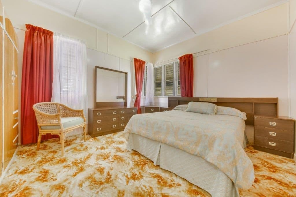 3 Leonard Street, South Gladstone QLD 4680, South Gladstone - Thumbnail 8