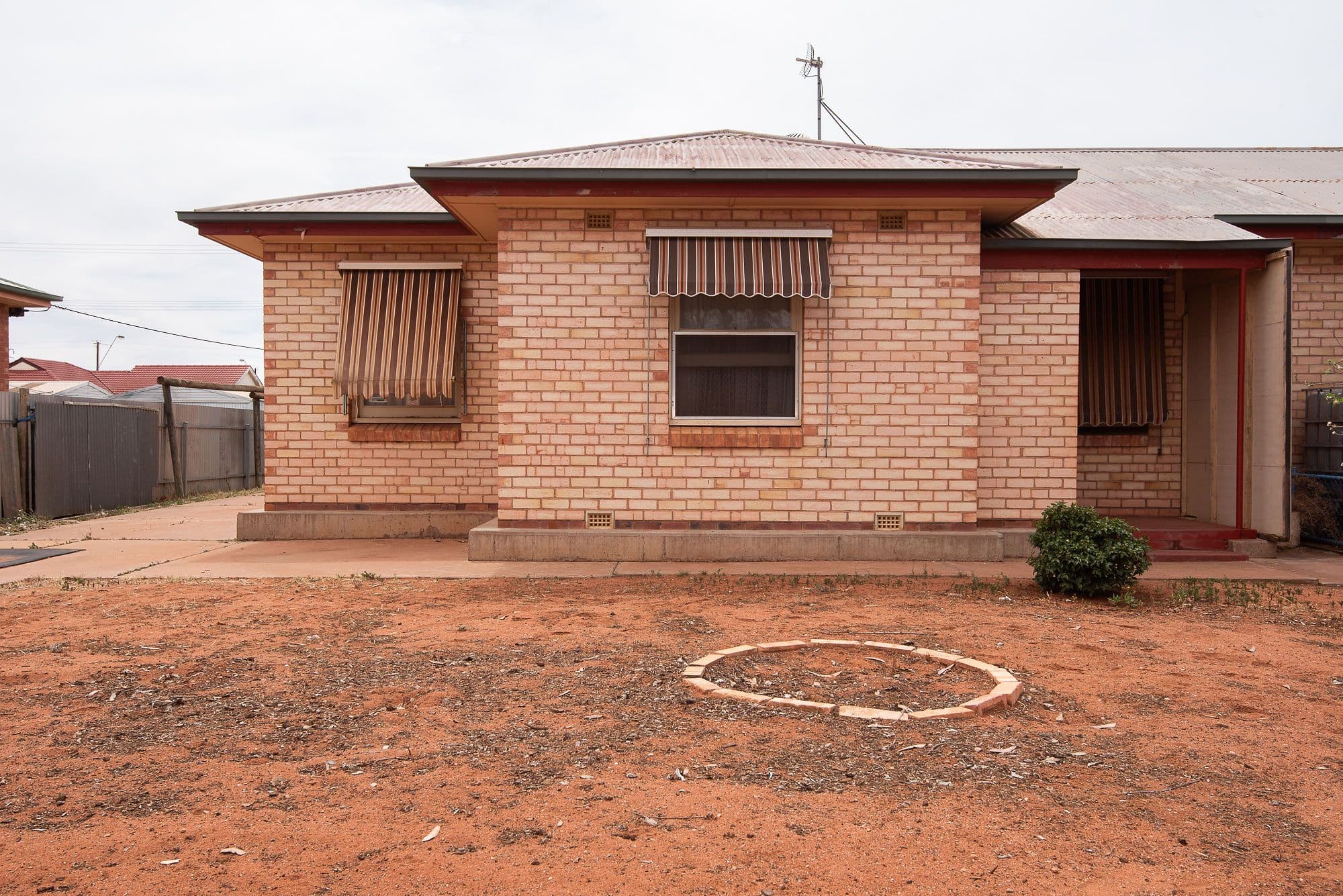 10 Brook Street, Whyalla Stuart SA 5608, Whyalla Stuart - Image 1