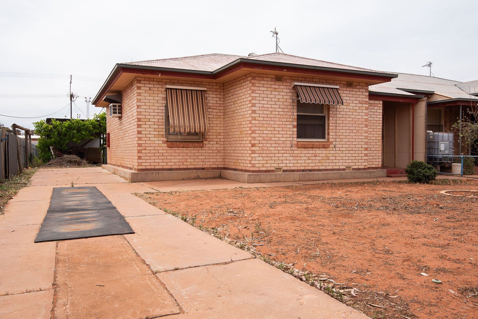 10 Brook Street, Whyalla Stuart SA 5608, Whyalla Stuart - Thumbnail 2