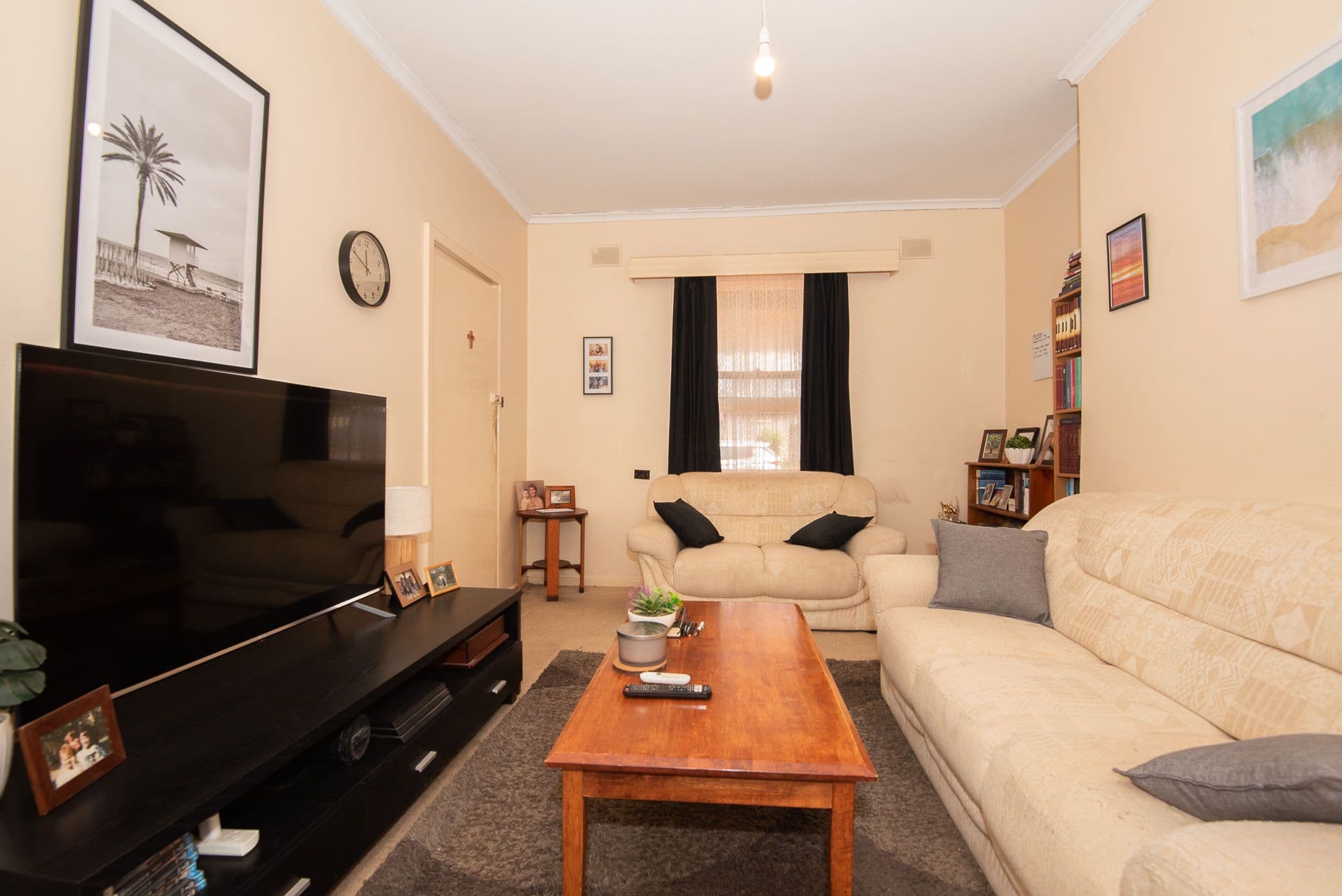 10 Brook Street, Whyalla Stuart SA 5608, Whyalla Stuart - Thumbnail 3