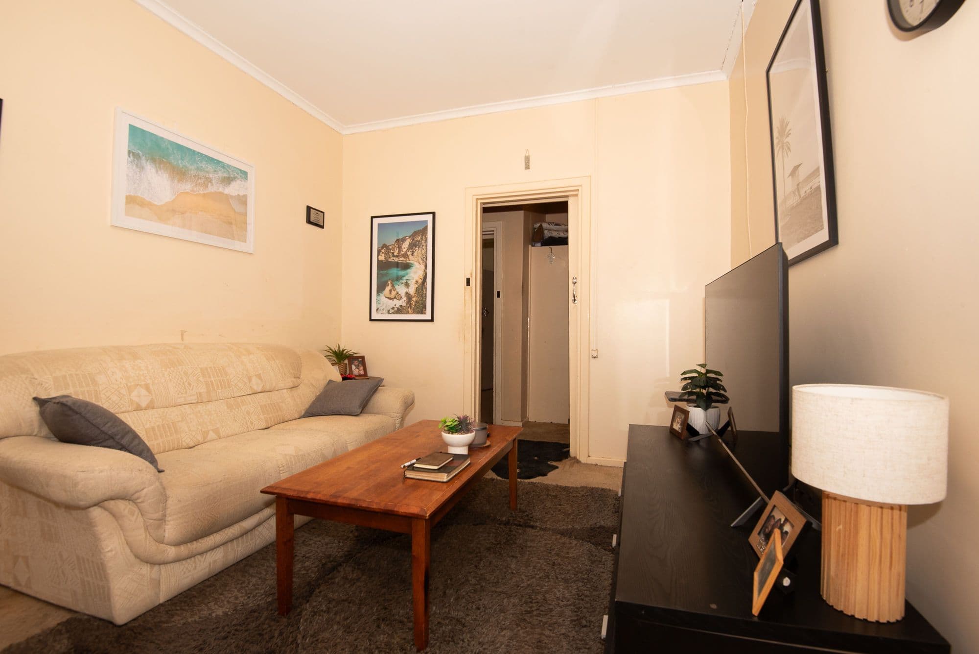 10 Brook Street, Whyalla Stuart SA 5608, Whyalla Stuart - Thumbnail 4