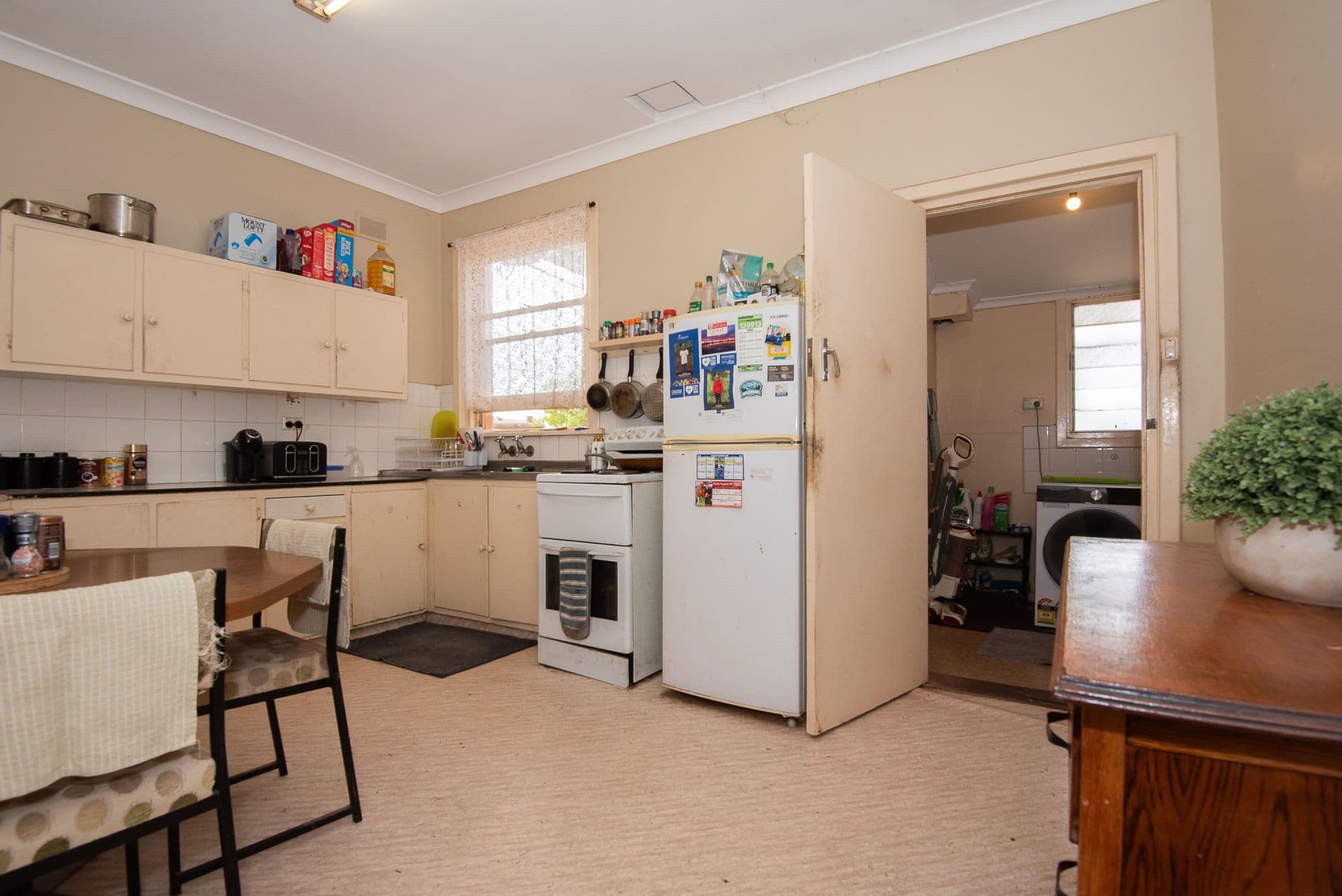 10 Brook Street, Whyalla Stuart SA 5608, Whyalla Stuart - Thumbnail 5