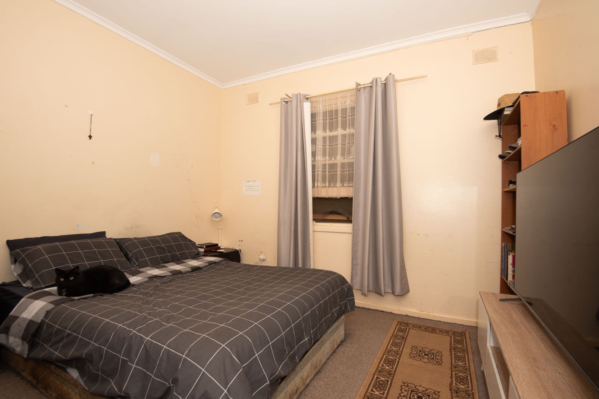 10 Brook Street, Whyalla Stuart SA 5608, Whyalla Stuart - Thumbnail 6