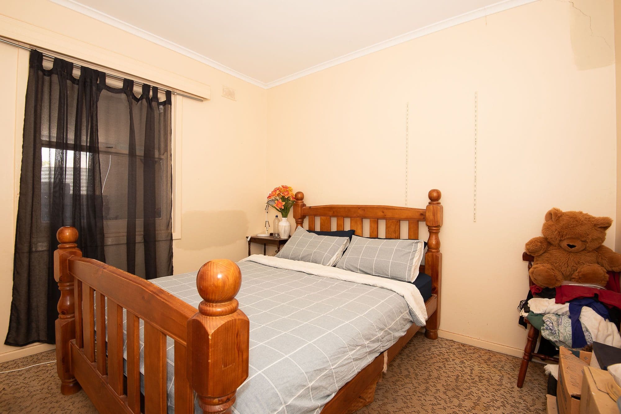 10 Brook Street, Whyalla Stuart SA 5608, Whyalla Stuart - Thumbnail 7