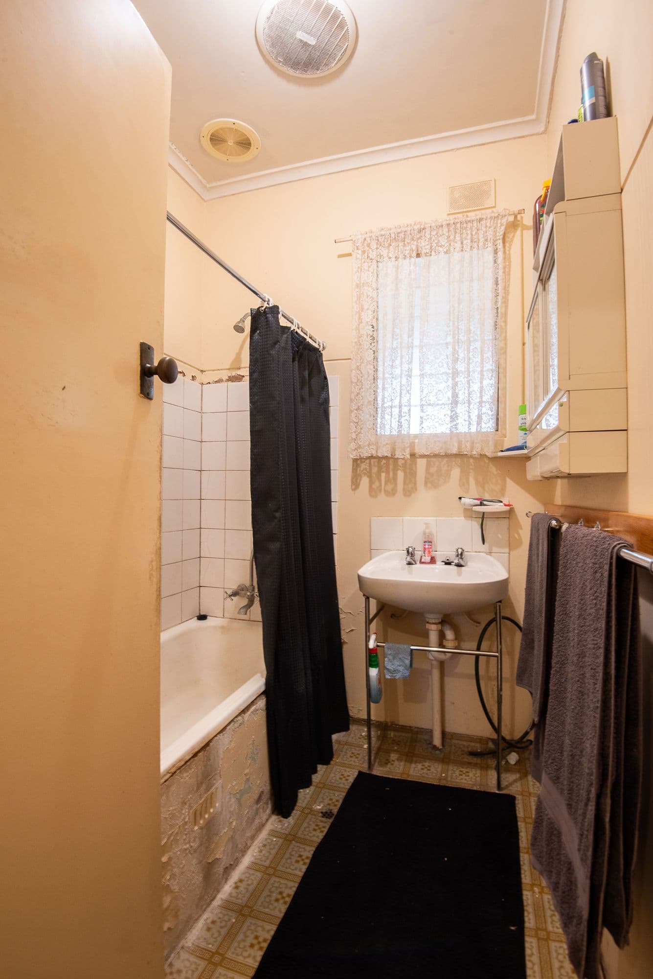 10 Brook Street, Whyalla Stuart SA 5608, Whyalla Stuart - Thumbnail 8