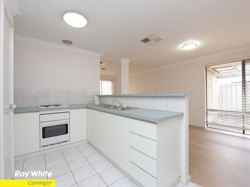 285 Wharf Street, QUEENS PARK WA 6107, Queens Park - Thumbnail 2