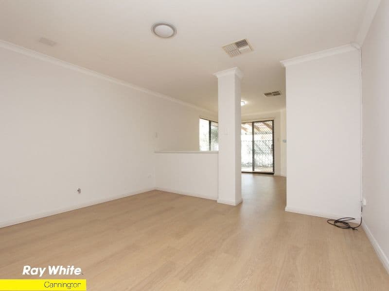 285 Wharf Street, QUEENS PARK WA 6107, Queens Park - Thumbnail 3