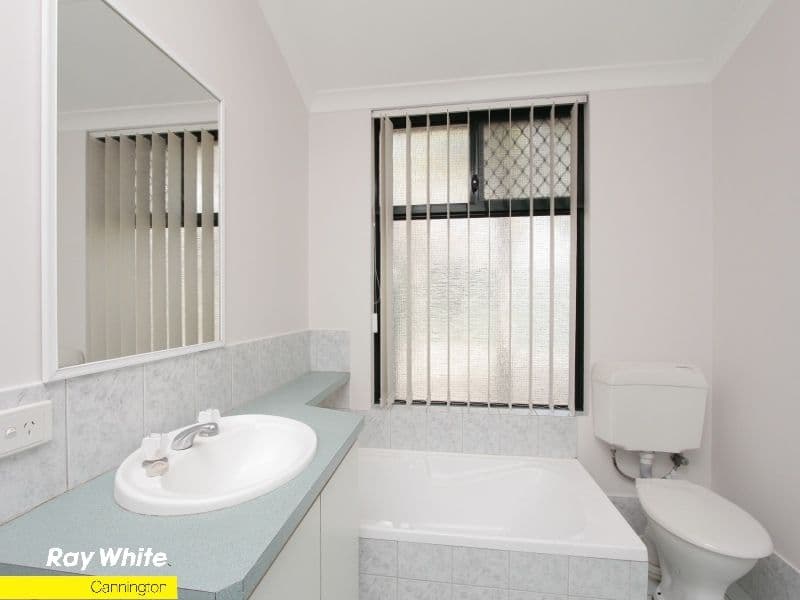 285 Wharf Street, QUEENS PARK WA 6107, Queens Park - Thumbnail 4