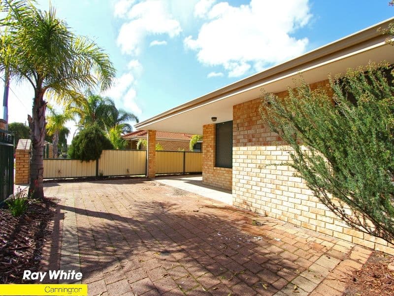 285 Wharf Street, QUEENS PARK WA 6107, Queens Park - Thumbnail 5