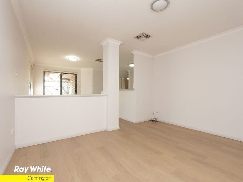 285 Wharf Street, QUEENS PARK WA 6107, Queens Park - Thumbnail 7