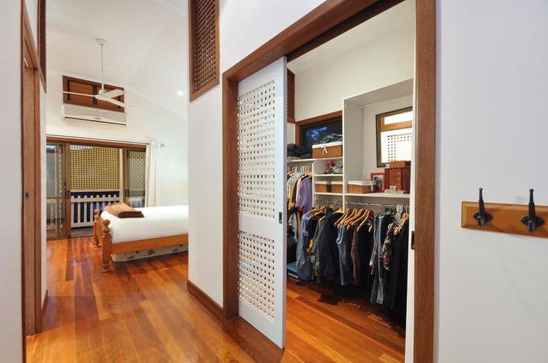 62 Twynam Street, BELMONT QLD 4153, Belmont - Thumbnail 2