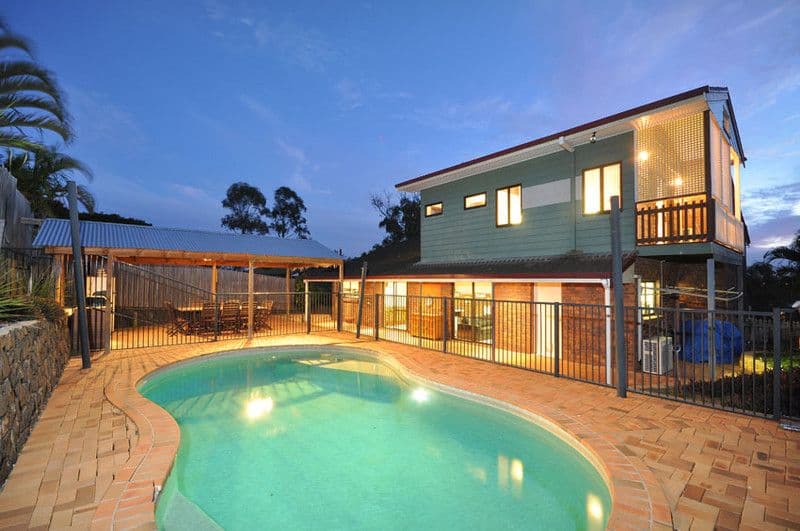 62 Twynam Street, BELMONT QLD 4153, Belmont - Thumbnail 3