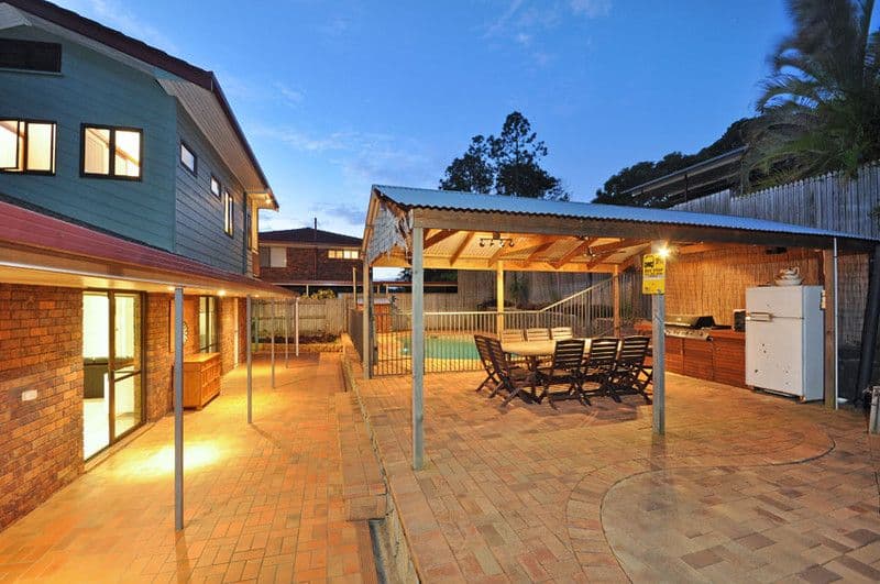 62 Twynam Street, BELMONT QLD 4153, Belmont - Thumbnail 4