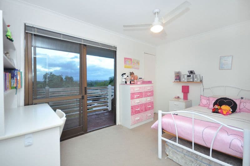 62 Twynam Street, BELMONT QLD 4153, Belmont - Thumbnail 7