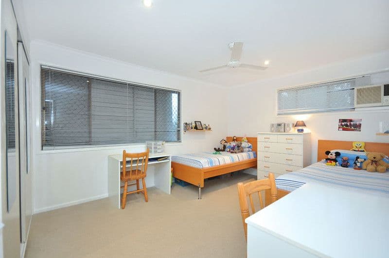 62 Twynam Street, BELMONT QLD 4153, Belmont - Thumbnail 8