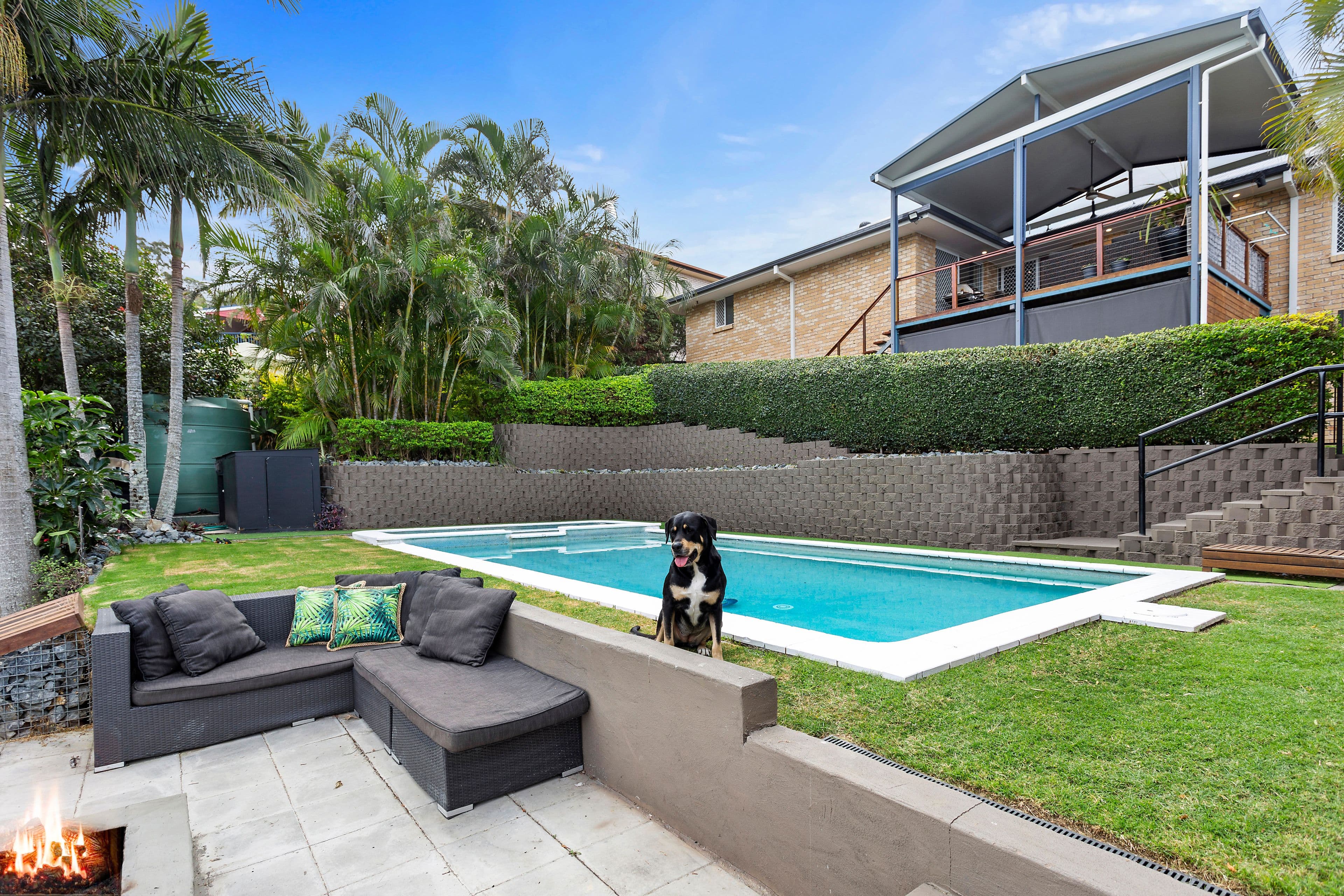 32 Pago Terrace, Pacific Pines QLD 4211, Pacific Pines - Image 1