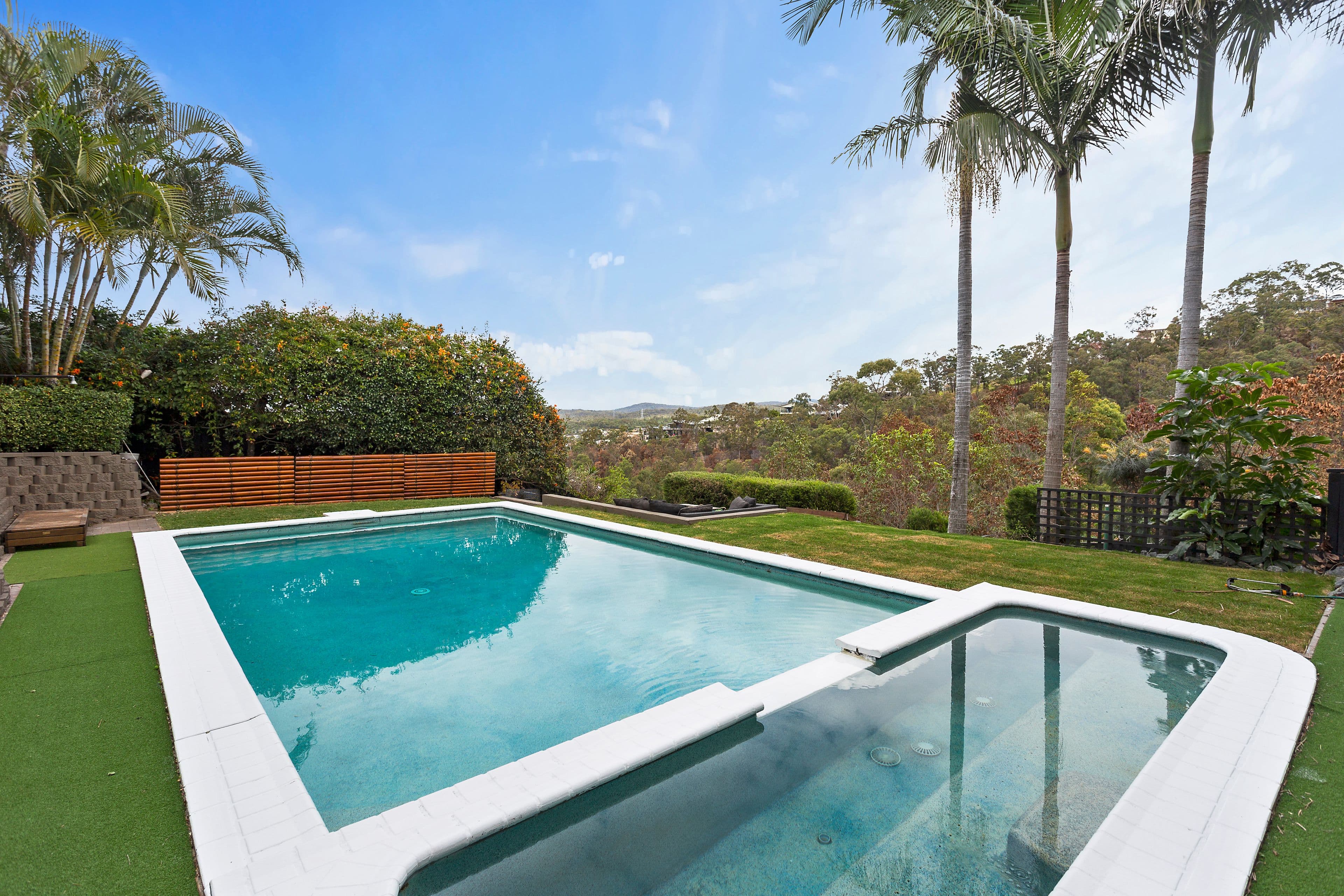 32 Pago Terrace, Pacific Pines QLD 4211, Pacific Pines - Thumbnail 2