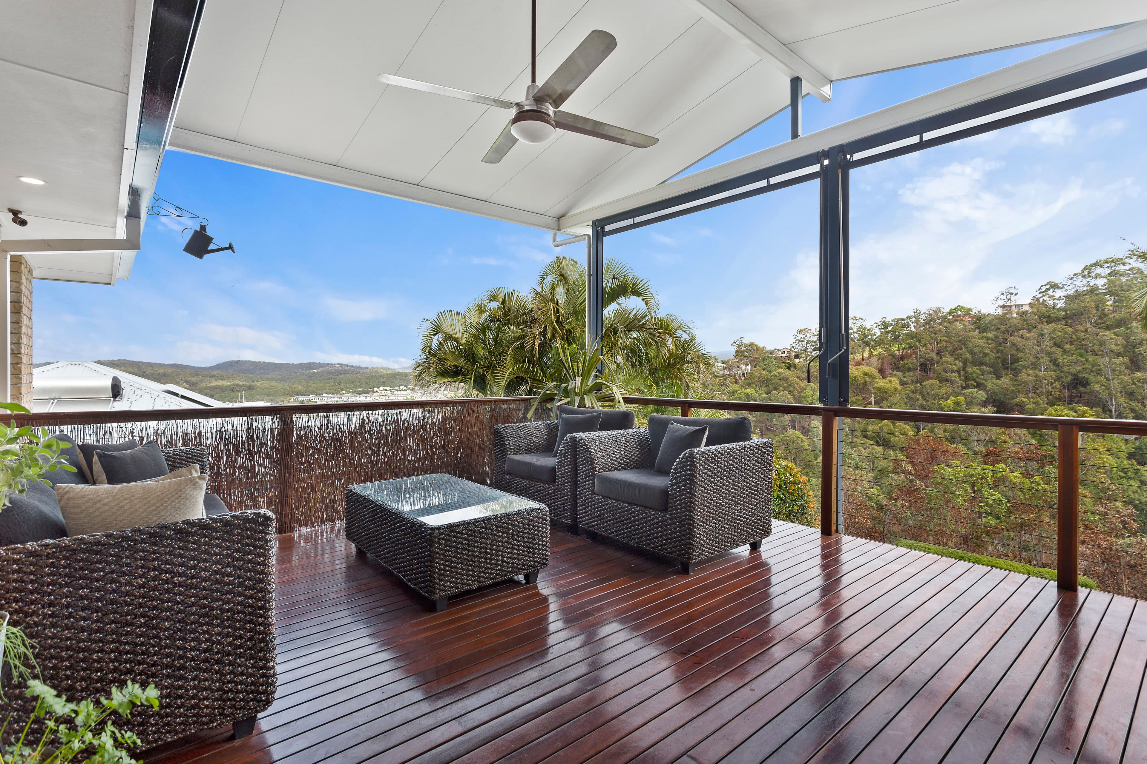 32 Pago Terrace, Pacific Pines QLD 4211, Pacific Pines - Thumbnail 4