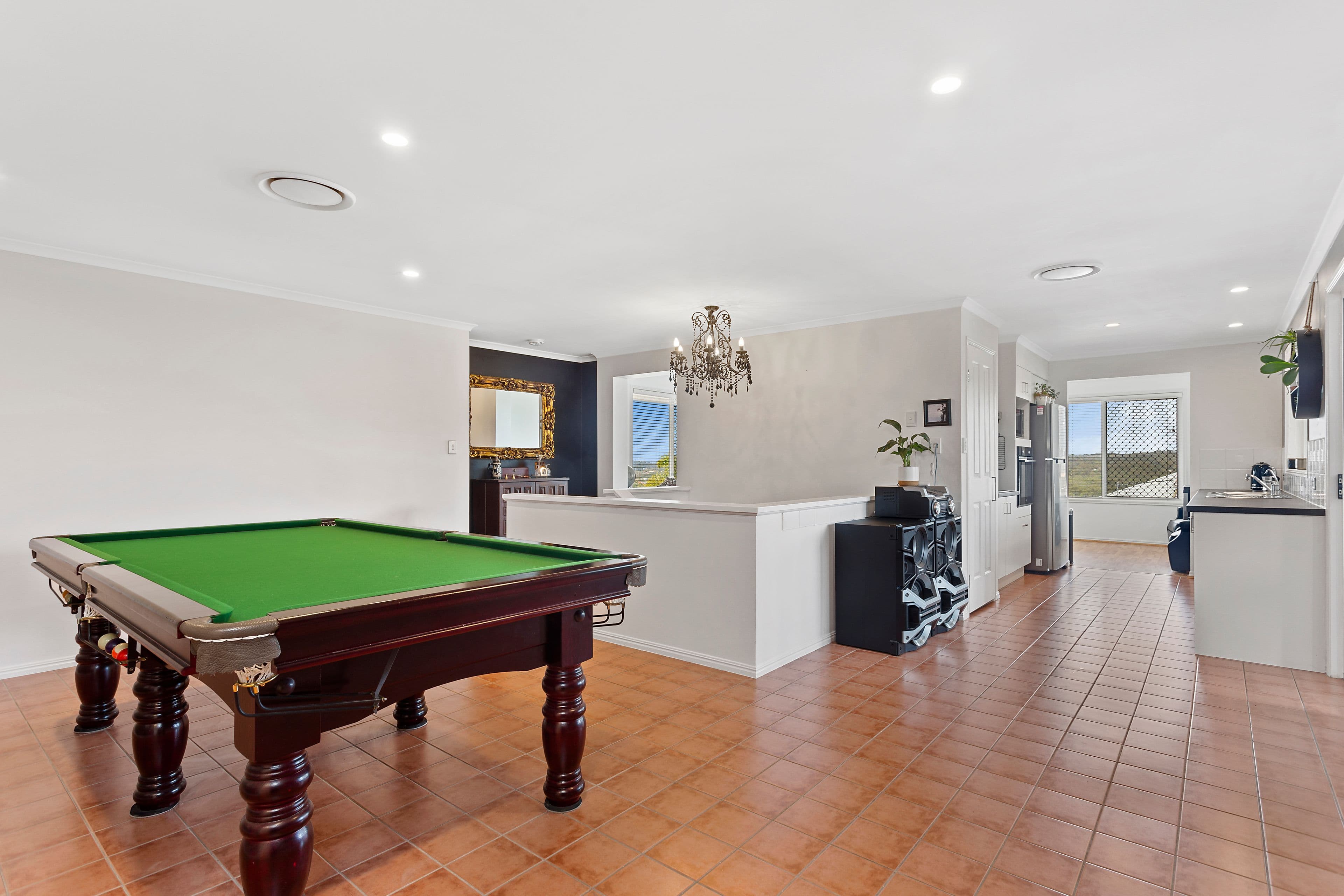 32 Pago Terrace, Pacific Pines QLD 4211, Pacific Pines - Thumbnail 5