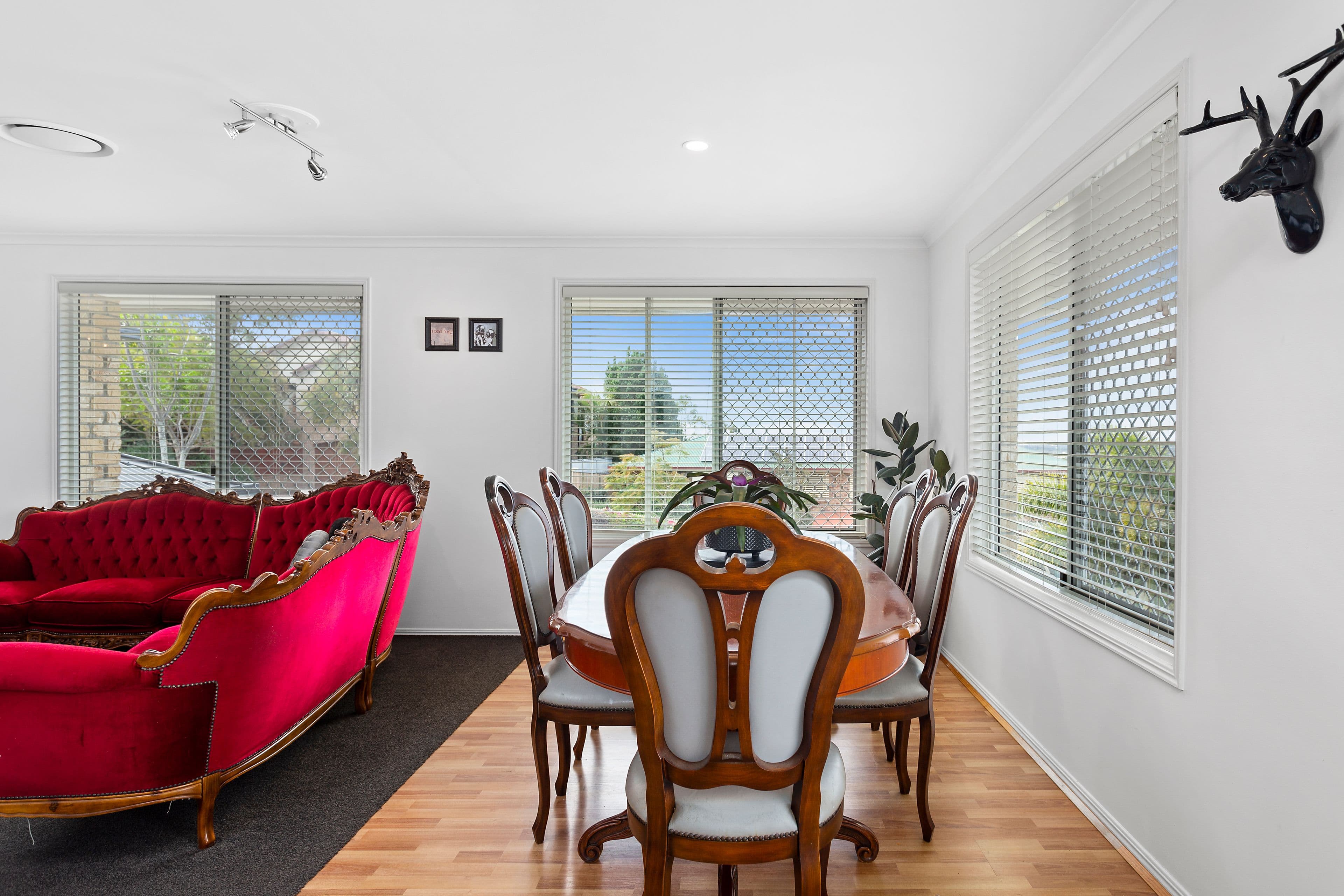 32 Pago Terrace, Pacific Pines QLD 4211, Pacific Pines - Thumbnail 6